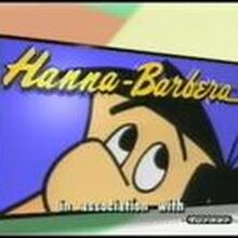 Featured image of post Hanna Barbera Clg See more ideas about hanna barbera characters hanna barbera barbera