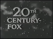 Https www.youtube.com v=qQdGFZDNrOQ - (226) 20th Century Fox Television (1989) - YouTube - Internet Explorer 7 28 2019 4 54 51 PM