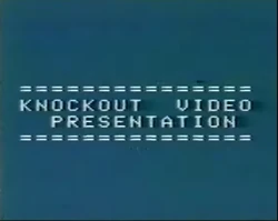 Knockout Video 2.png (128 KB)
