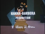 Scooby-Doo, Where Are You? (1969)