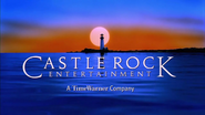 Castle Rock Entertainment open matte