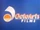 OctoArts Films (Philippines)