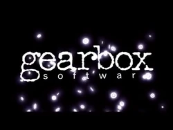 Gearbox Software (November 2002)