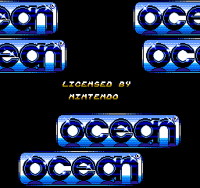 Ocean Software (UK)/Other | Closing Logo Group | Fandom