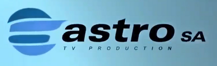 Astro 2011