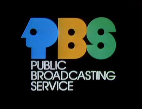 PBS/Other | Closing Logo Group | Fandom