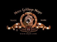 MGM Television 2001 URL