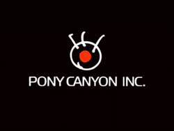 12” Neo Red Incognito LSP1042 Pony Canyon /00250 中古】12” Neo Red Incognito LSP1042 Pony Canyon /00250