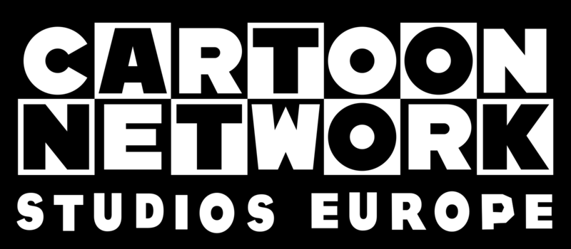 cartoon network a timewarner company logo