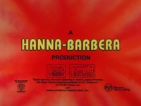 The Challenge of the Super Friends (1978)