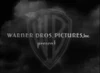Warner Bros. opening (1936 - Man Hunt).png (519 KB) Man Hunt (1936)