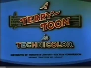 1apmcZ1bEfQ HYPv5HAztQ285133.png (278 KB)