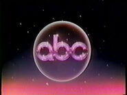 Abc1978a