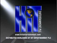 HIT Entertainment PLC Logo