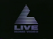 Live Home Video (1994).png (426 KB) Live Home Video variant