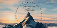 Paramount Television (2016) (2 1)
