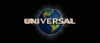 Universal Pictures Logo (1997; Cinemascope)