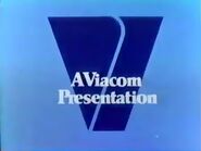 Viacom Enterprises (1976)