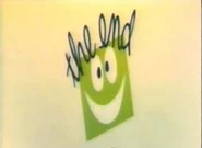 294E318B-4893-468A-8BEA-DBE5019114C7.jpeg (10 KB)