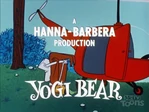 The Yogi Bear Show (1961)