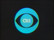CBS1977 c