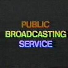 Pbs Summary Closing Logo Group Wikia Fandom