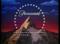 Paramount1995