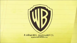 "KoBee Movie/Law and Ogre" (TV, 2011)