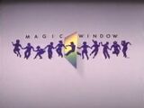 Magic Window