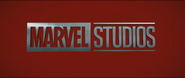 Eternals (2021)