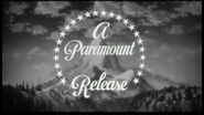 Paramount48671757008