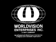 Black and white version