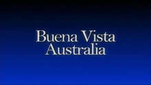 Buenavistaaustralia