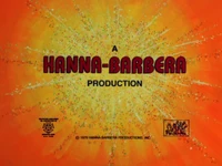 Scooby and Scrappy-Doo (1979)