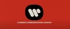 Warner Bros. (1973, scope).png (978 KB) Panavision widescreen version