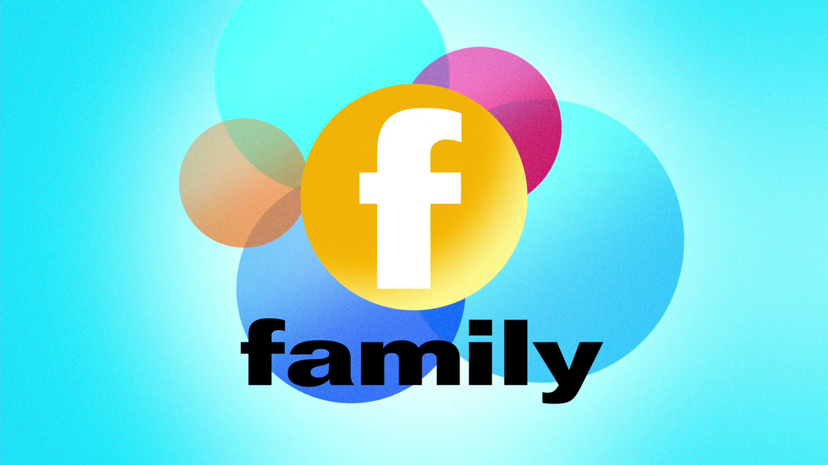 Family Channel Originals (Canada)/Summary | Closing Logo Group | Fandom