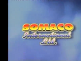 Somaco International Ltd. (Nigeria)