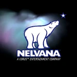 Nelvana Other Closing Logo Group Wikia Fandom Smith to produce and distribute children's animated shows and movies originally. closing logo group wikia fandom
