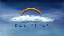 GMAFilms2014