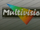 Multivision Video (Italy)