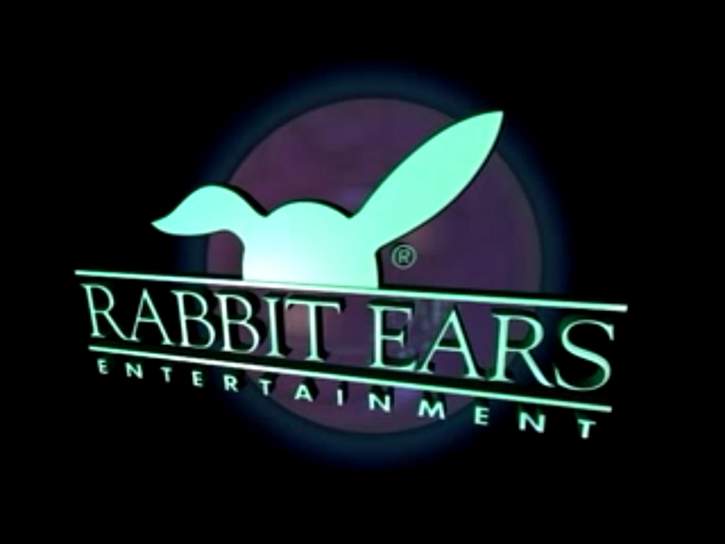 Rabbit Ears Entertainment | Closing Logo Group | Fandom