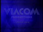 Viacom Productions (1999) 2