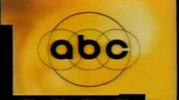 ABC ID 1997-1998