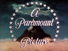 Paramount42