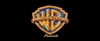 Cool-hand-luke-warner-bros-logo.jpg (19 KB) Cool Hand Luke (1967)