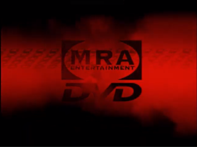 MRA International