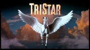 TriStar