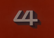 1234 un4