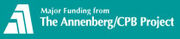 Annenberg CPB ID 1982-1996