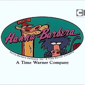 Hanna Barbera Other Closing Logo Group Wikia Fandom Logo captures by eric s., mr. closing logo group wikia fandom